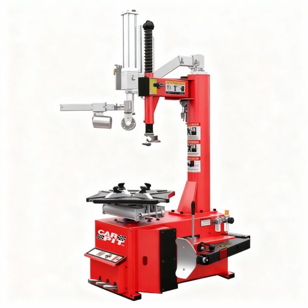 CARPIT DA981