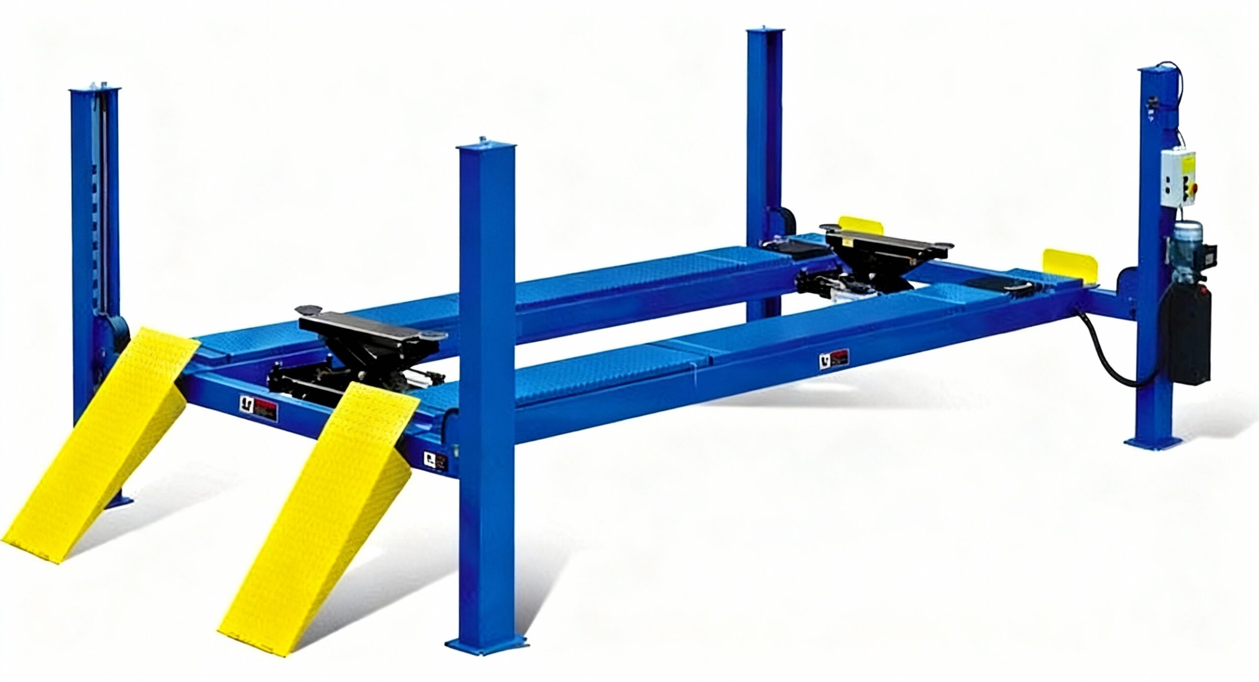 Carpit CP455A