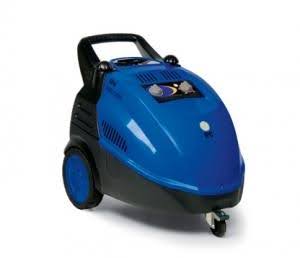 Hidrolavadora Ipc Match Point Ds 1310t – 130 Bar 10 lts/min 220 volt
