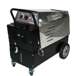 Hidrolavadora Castello 1310 – 130 bar  10 lts/min 220 Volt