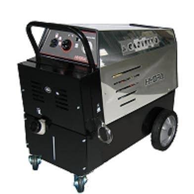 Hidrolavadora Castello 1310 – 130 bar  10 lts/min 220 Volt