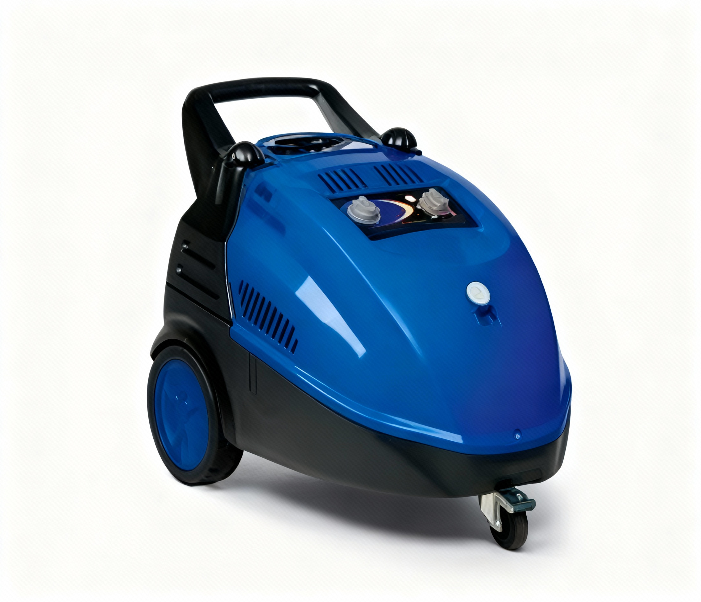 Hidrolavadora Ipc Match Point Ds 1613t – 160 Bar 13 lts/min 380 volt