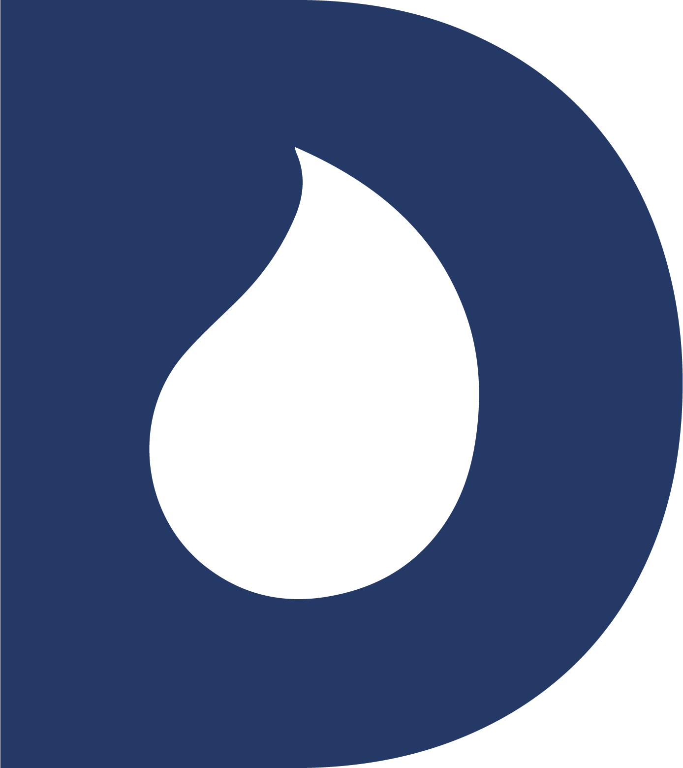 Dimaq