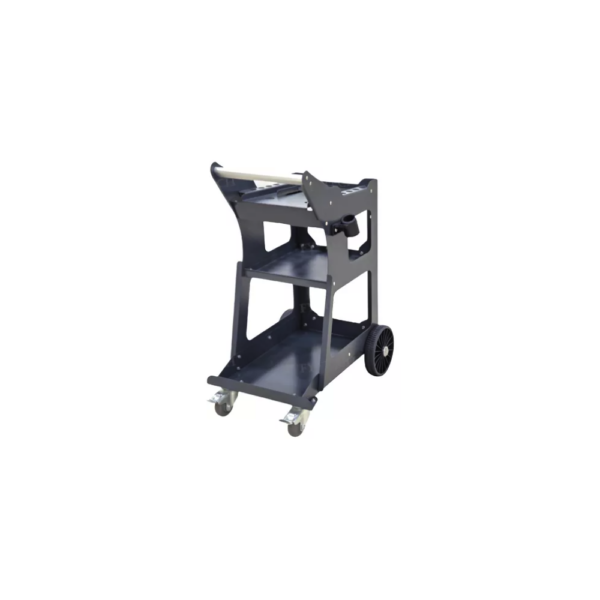 Mueble para Spotter