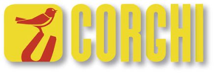 LOGO CORGHI