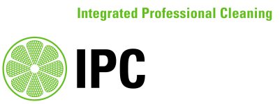 LOGO IPC