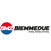 biemmedue