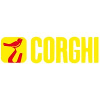 corghi