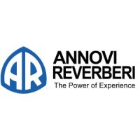 lgo-annovi