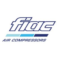 logo-fiac