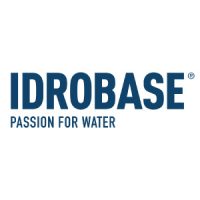 logo-idrobase