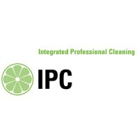 logo-integrated