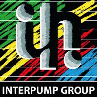 logo-interpump-group-