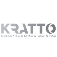 logo-kratto