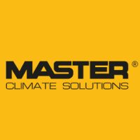 logo-master