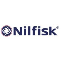 logo-nilfisk
