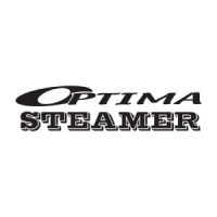 logo-optima-