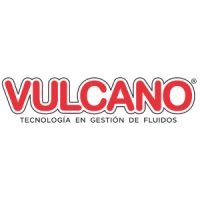 logo-vulcano