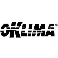 oklima-logo