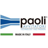 paoli-logo