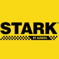 stark-logo