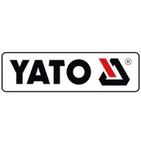 yato-tools-logo